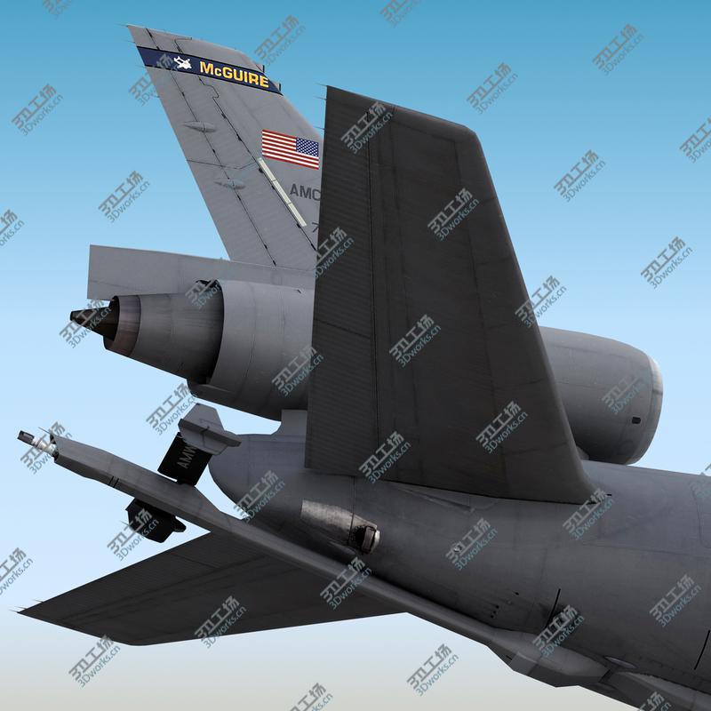 images/goods_img/2021040162/KC-10 Extender/3.jpg